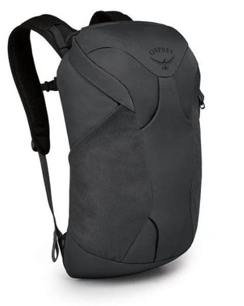 Picture of Farpoint® | Fairview® Travel Daypack Black